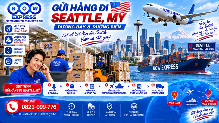 gui-hang-di-seattle
