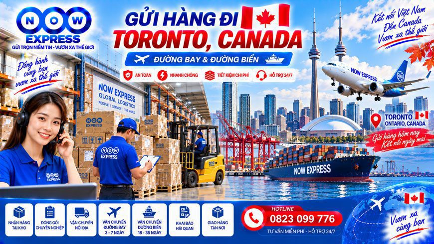 gui-hang-di-toronto