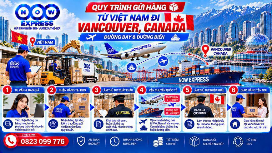 gui-hang-di-vancouver-4