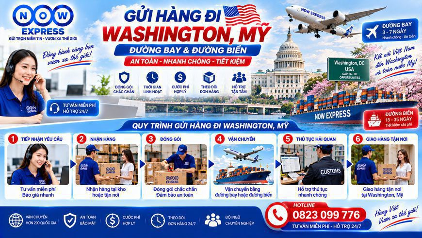 gui-hang-di-washington-3 gui-hang-di-washington-3