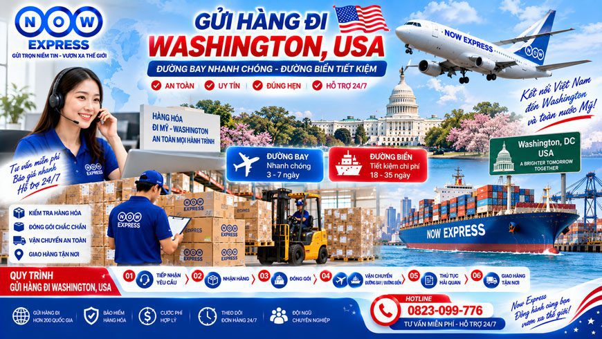 gui-hang-di-washington