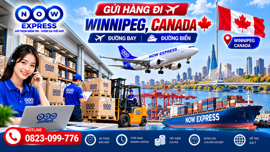 gui-hang-di-winnipeg