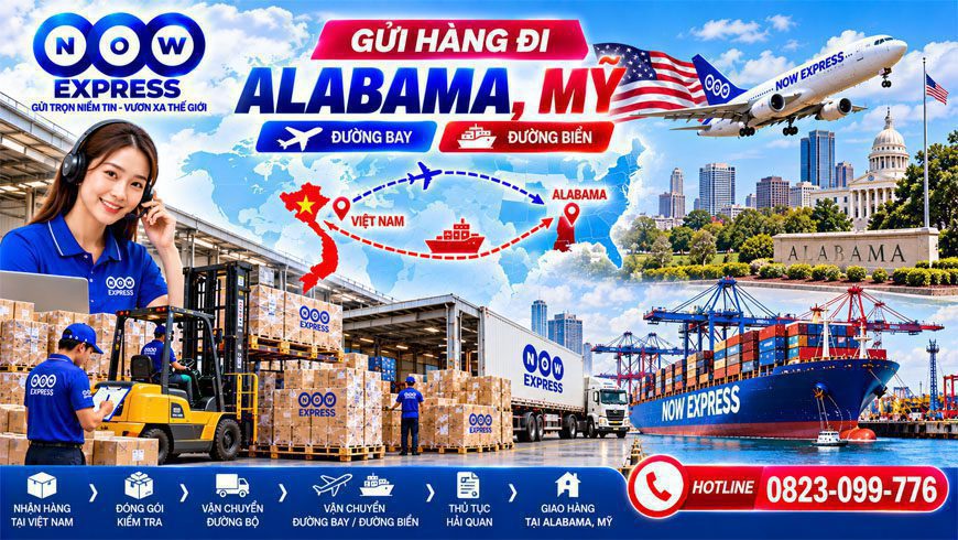 gui-hang-di-alabama
