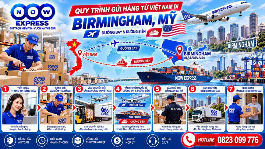 gui-hang-di-birmingham-3 gui-hang-di-birmingham-3