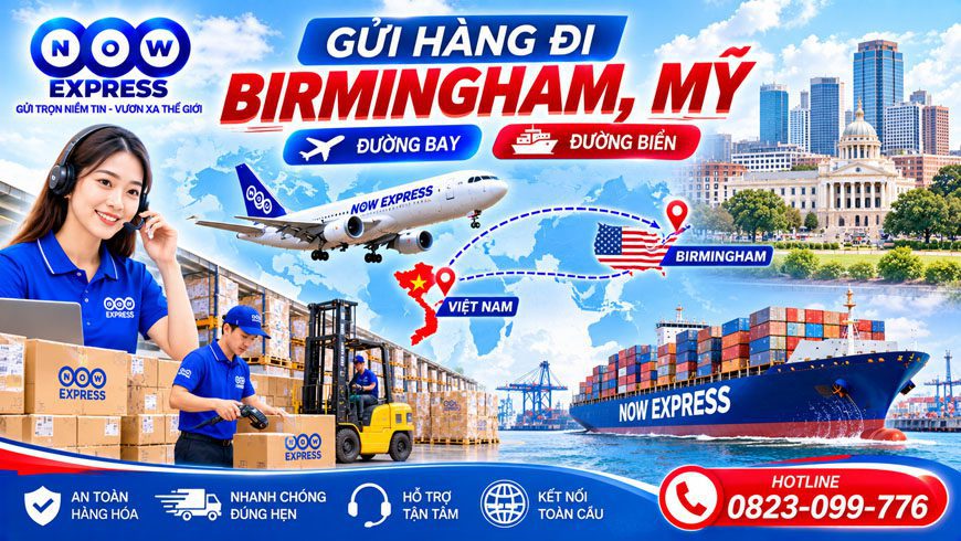 gui-hang-di-birmingham