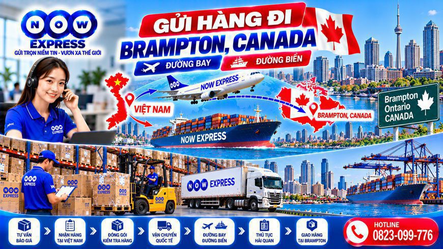 gui-hang-di-brampton