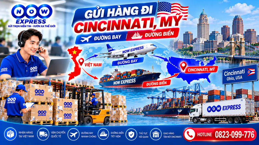 gui-hang-di-cincinnati