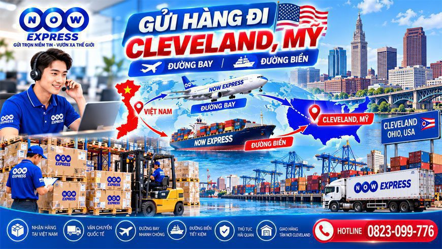 gui-hang-di-cleveland