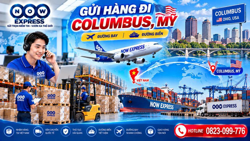 gui-hang-di-columbus