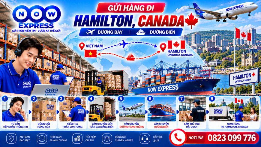 gui-hang-di-hamilton