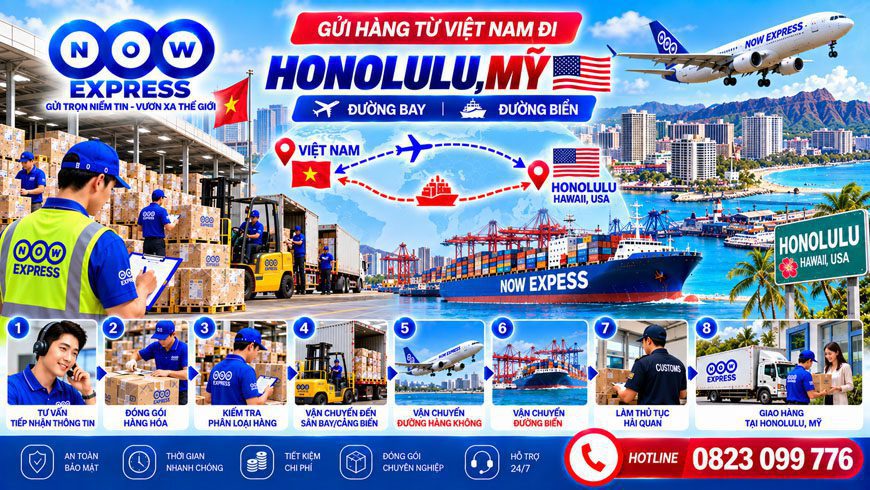 gui-hang-di-honolulu-3