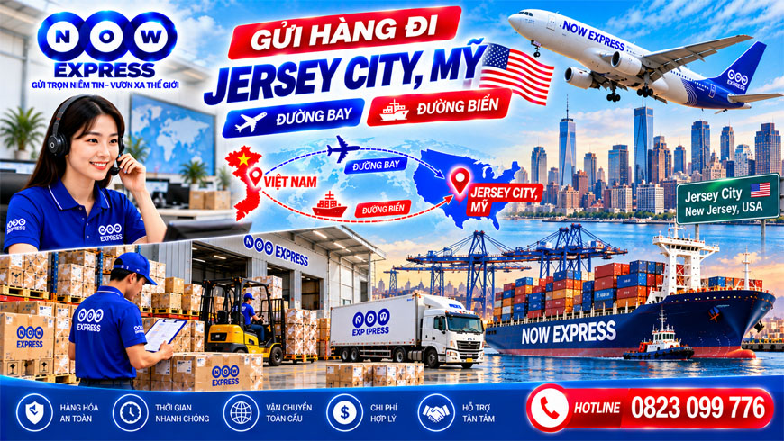 gui-hang-di-jersey-city