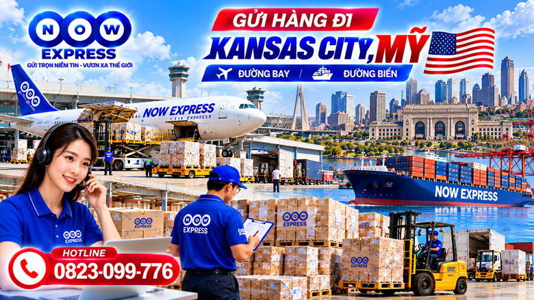 gui-hang-di-kansas-city