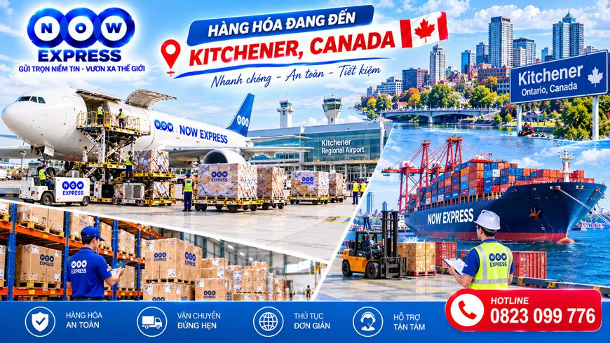 gui-hang-di-kitchener-2 gui-hang-di-kitchener-2