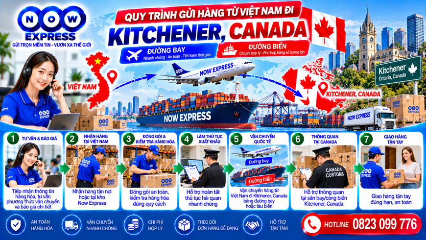 gui-hang-di-kitchener-3 gui-hang-di-kitchener-3