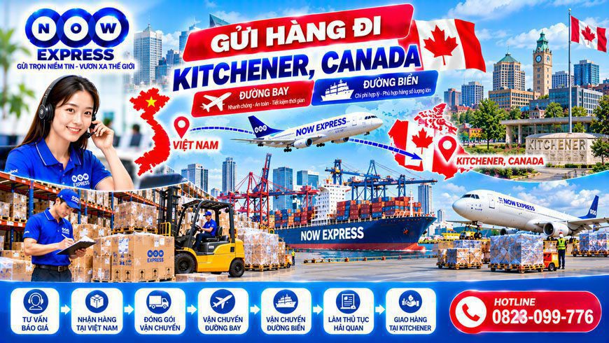 gui-hang-di-kitchener