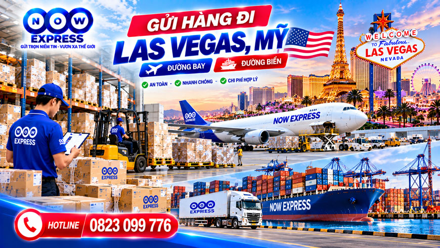 gui-hang-di-las-vegas