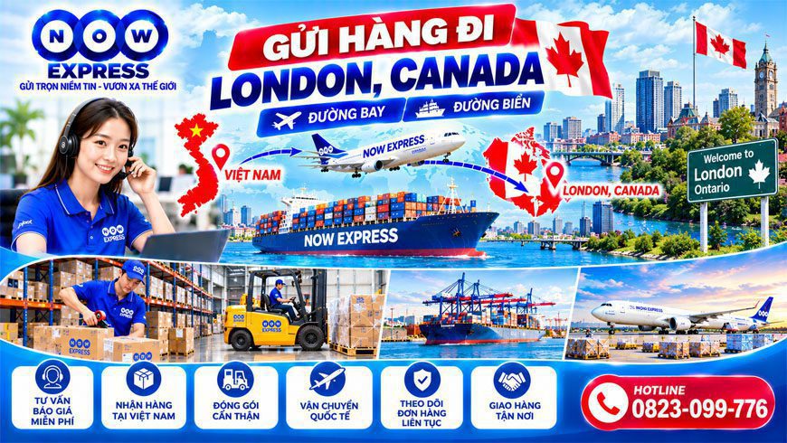 gui-hang-di-london-ontario