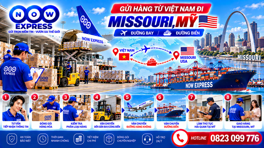 gui-hang-di-missouri-3