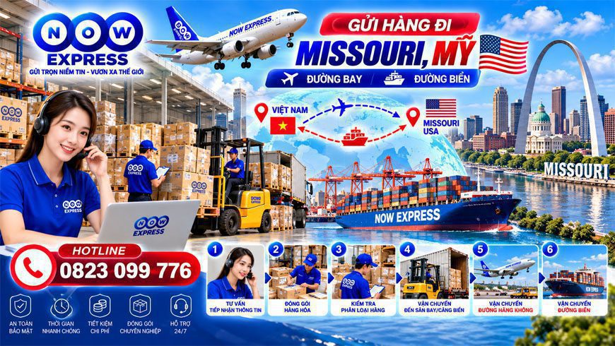 gui-hang-di-missouri