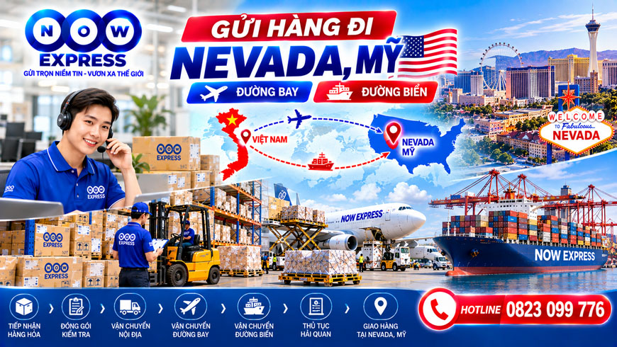 gui-hang-di-nevada