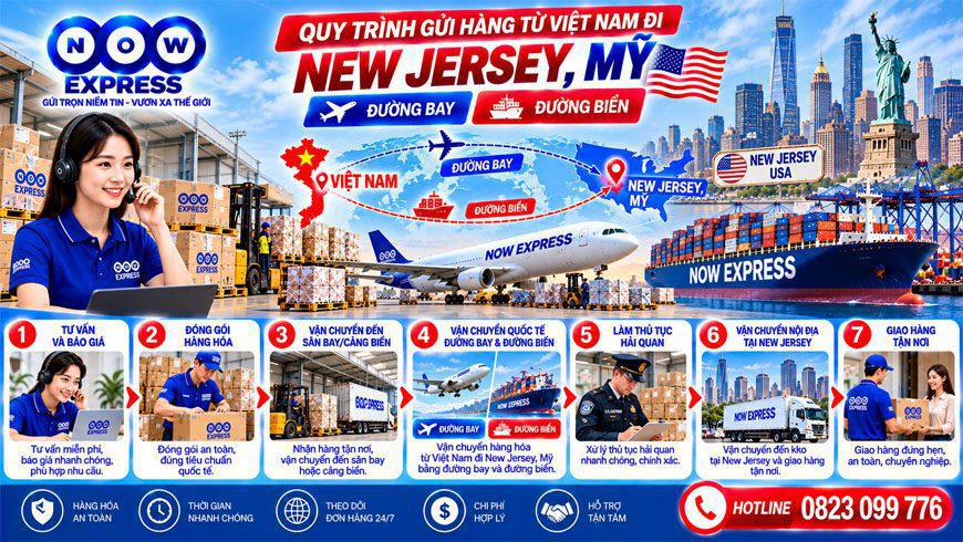 gui-hang-di-new-jersey-3