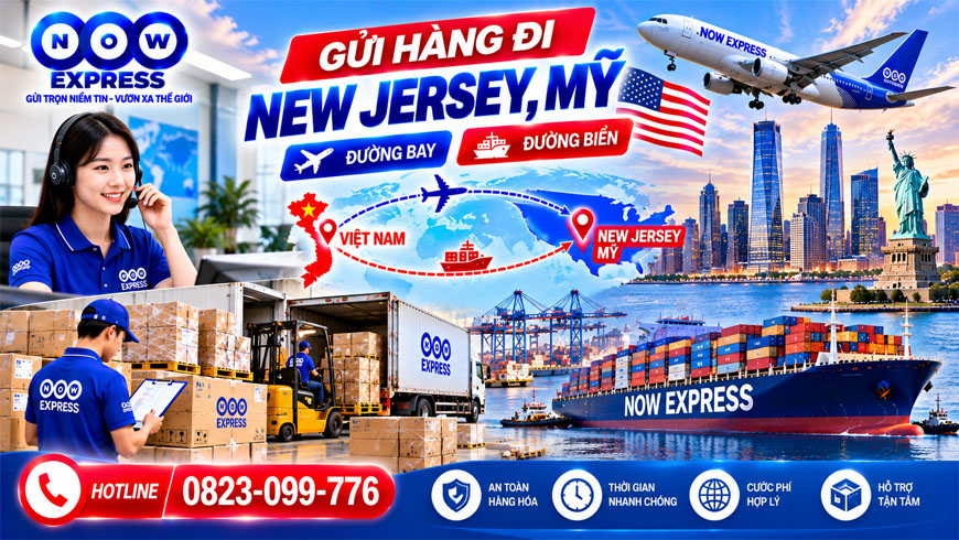 gui-hang-di-new-jersey