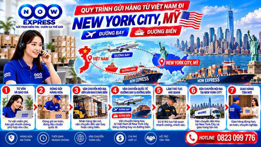 gui-hang-di-new-york-city-3 gui-hang-di-new-york-city-3