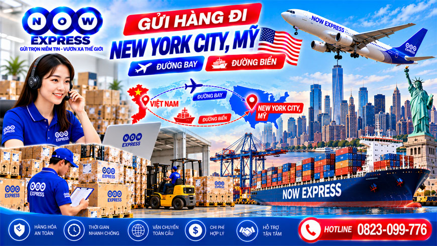 gui-hang-di-new-york-city