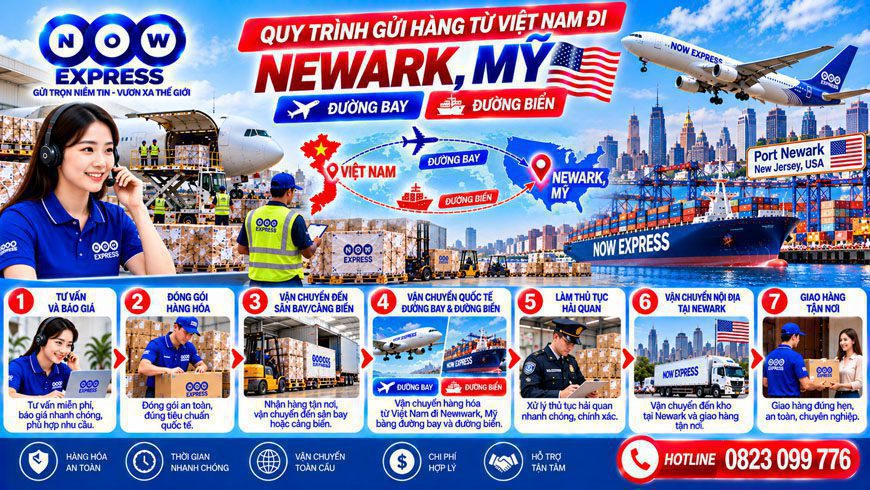 gui-hang-di-newark-3 gui-hang-di-newark-3
