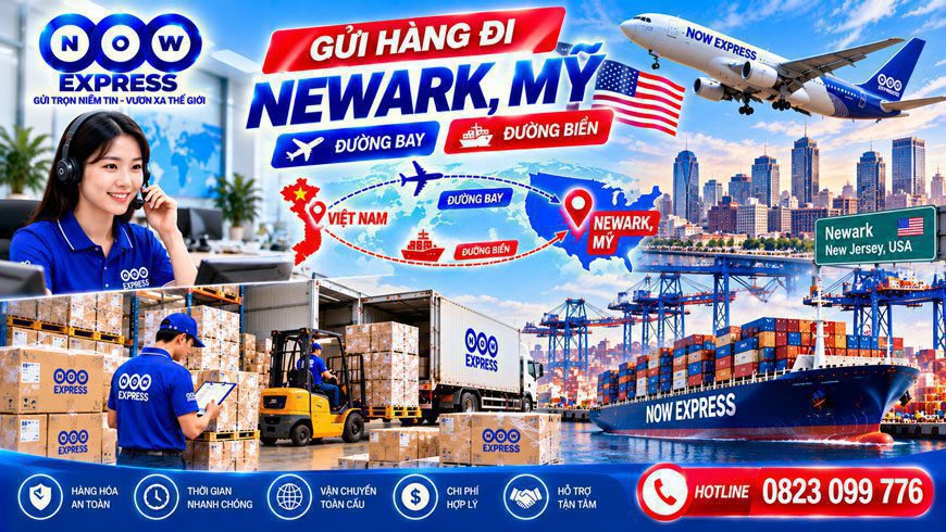 gui-hang-di-newark
