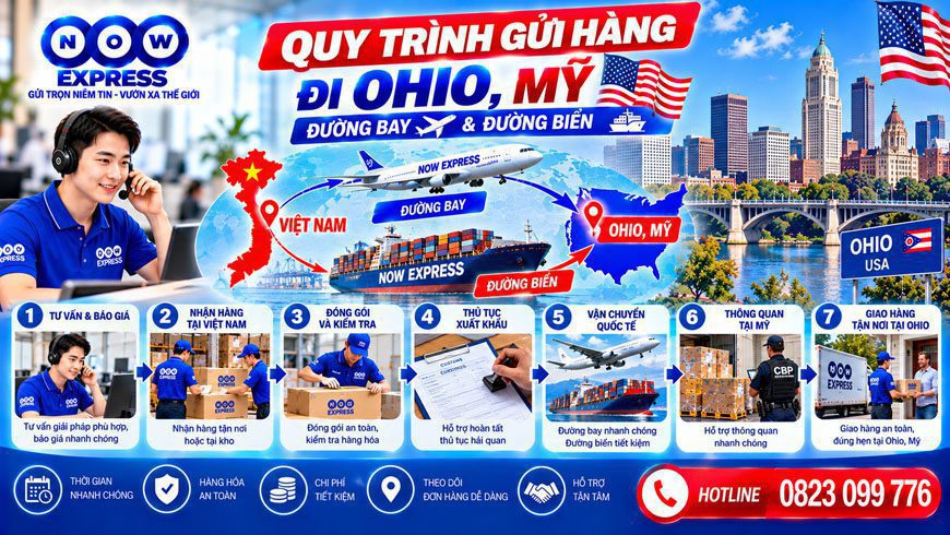 gui-hang-di-ohio-3