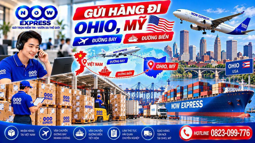 gui-hang-di-ohio