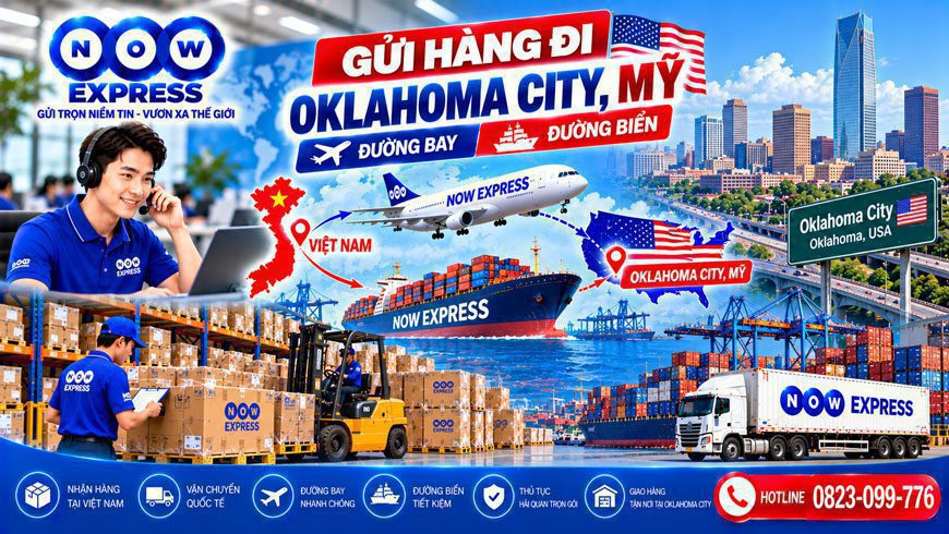 gui-hang-di-oklahoma-city