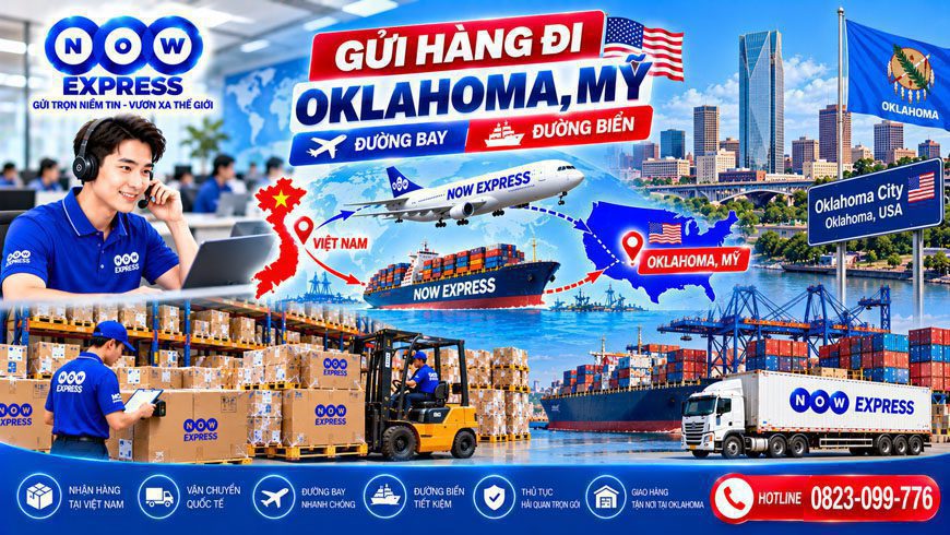 gui-hang-di-oklahoma