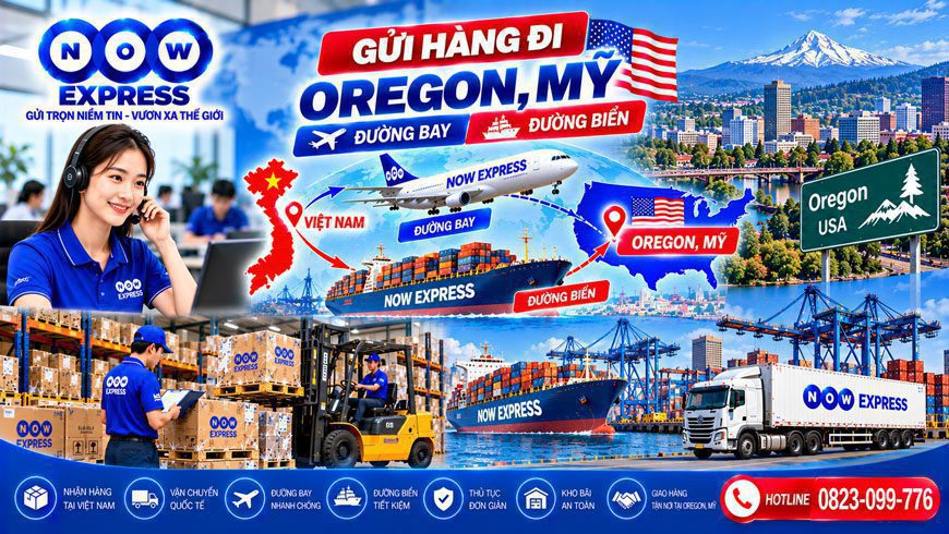 gui-hang-di-oregon