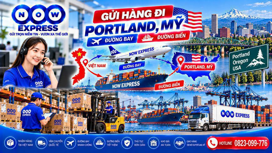 gui-hang-di-portland