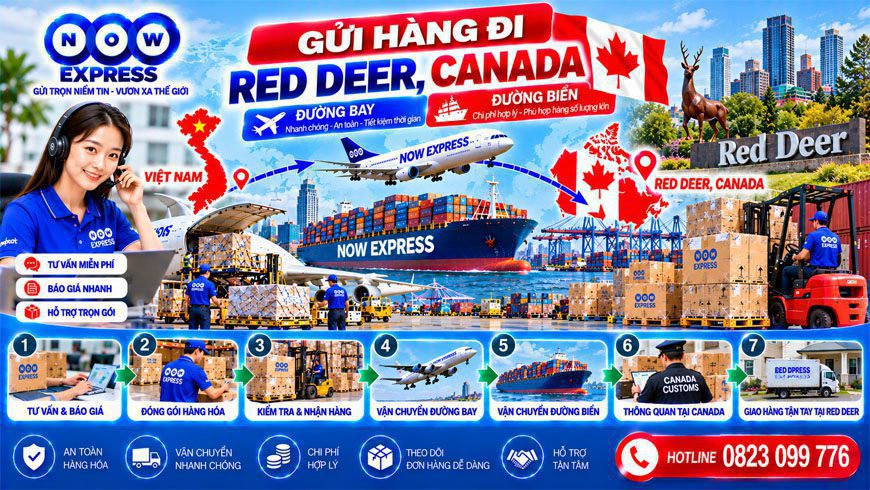 gui-hang-di-red-deer