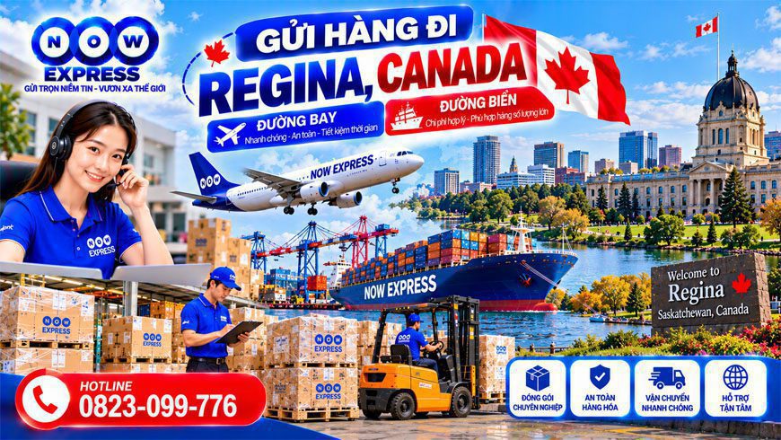 gui-hang-di-regina