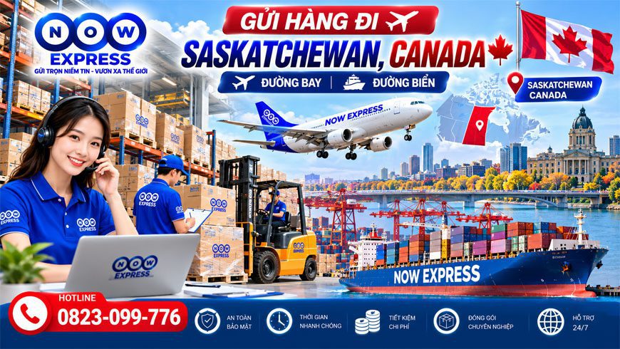 gui-hang-di-saskatchewan