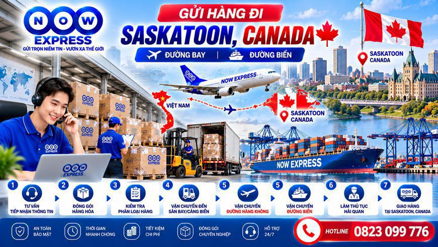 gui-hang-di-saskatoon