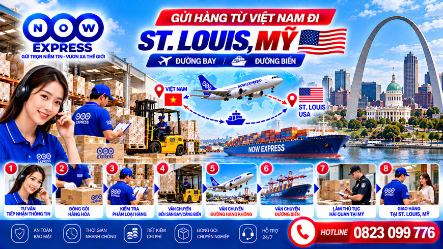 gui-hang-di-st-louis-3