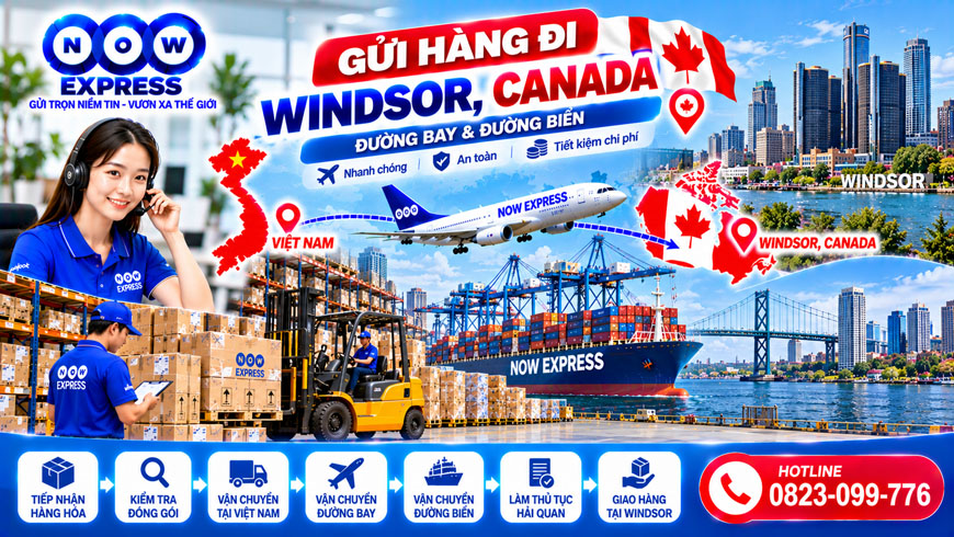gui-hang-di-windsor