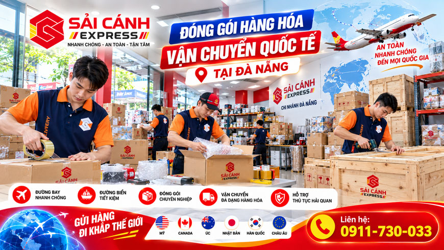sai-canh-express-chi-nhanh-da-nang-1