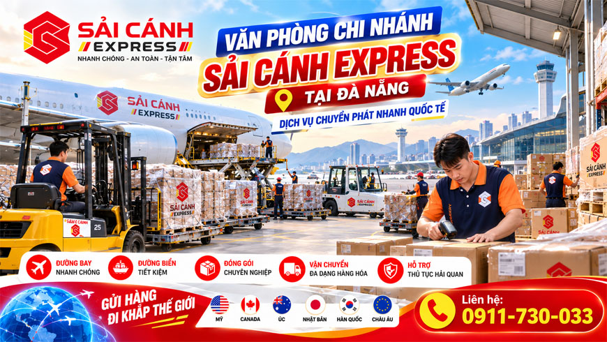 sai-canh-express-chi-nhanh-da-nang-2
