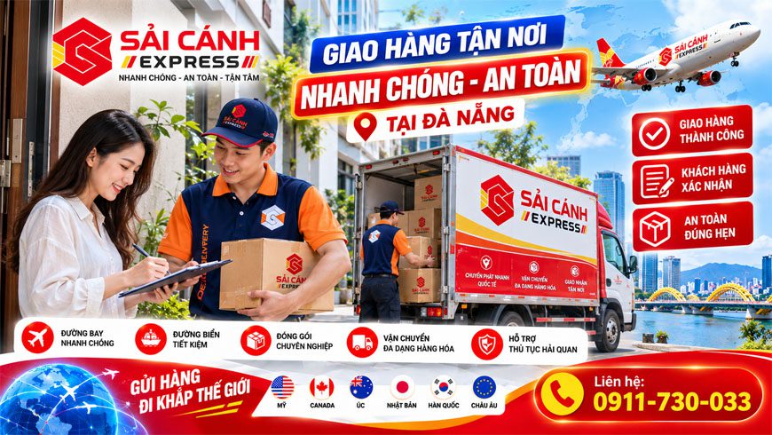 sai-canh-express-chi-nhanh-da-nang-3
