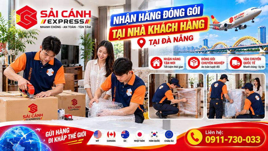 sai-canh-express-chi-nhanh-da-nang-4