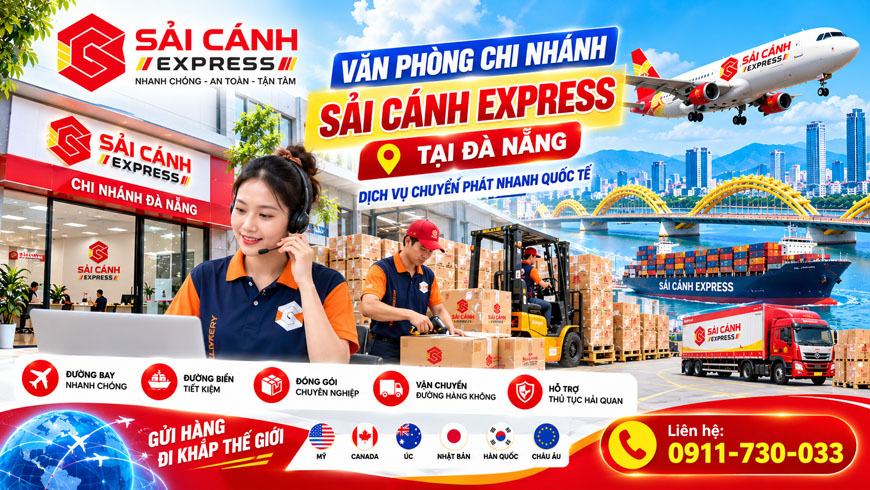 sai-canh-express-chi-nhanh-da-nang